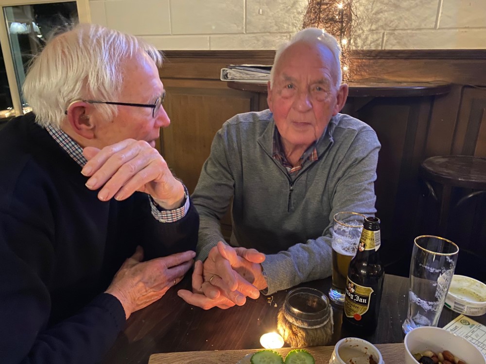 20240106 NieuwJaarsborrel 11 c ColetteGovaars  1000